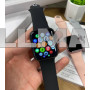 Смарт годинник Smart Watch U9 Mini Vokuss